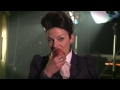 Michelle Gomez returns for Doctor Who Season 9 - Doctor Who - BBC