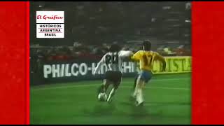 FPGs26PoPJ8 Video Image
