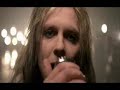 Dead As We Video preview