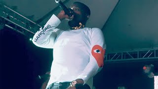 Leadpipe X Jus-Jay King - Brain Freeze - The L&S Decade Peoples Monarch 2023