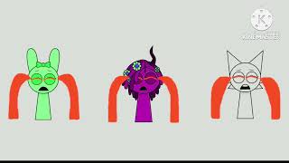 Ulmaite Baby Cat Orange Crying Bakii Crying Compilation Effects Nysman Sponsored By Preview 2