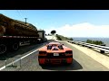 Gta5 Best Car In Gta5 Ec images Gta5 Best Car In Gta5 Ec