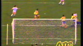 FPJDifRkwcs Video Image