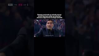 Ünal Karaman Edit