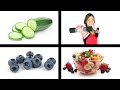 antioxidants