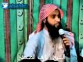 شاب يموت عاري بعد فعله للواط !