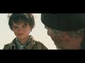Belle Et S Bastien Teaser Officiel