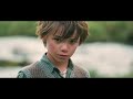 Belle Et S Bastien Teaser Officiel