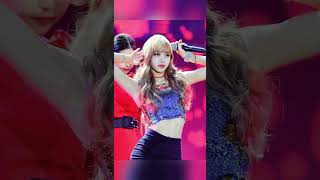 Biive Video Peaceoflovepai3542 Junglezone4562