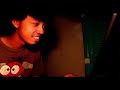 Indonesian Girls Only images Indonesian Girls Only