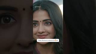 Aashiqana S3 Now Streaming Disneyplus Hotstar