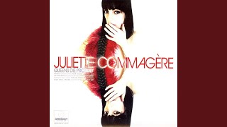 Watch Juliette Commagere All Your Days video