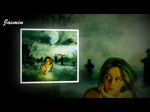 Tanha Dil Roya Re - dhoka - Shiraz Uppal HD
