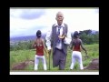 Eta Mandenge - Animal Pekin