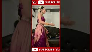 Aishwarya Lekshmi Aishwarya Lekshmi Ps2 Scene Aishwarya Lekshmi Ponniyinselvan2