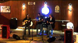 Watch Bobby Bare Folsom Prison Blues video
