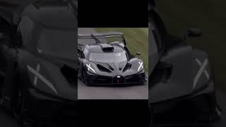 Acido Alt Ver , Slowed Bugatti Bolide