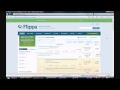 Internet Tutor - Fiverr and Flippa - Make Money selling Websites