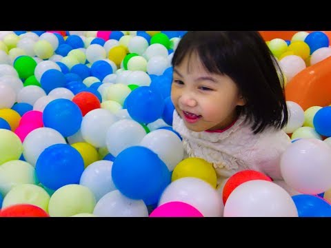 Cả nhà thương nhau ♫ Con cò bé bé ♫♫ Trường mầm non ♫♫♫ Nhạc thiếu nhi sôi động vui nhộn hay nhất