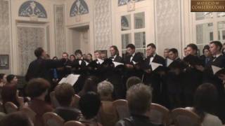 Е phomin The Cherubic Hymn Е phomin The Cherubic Hymn