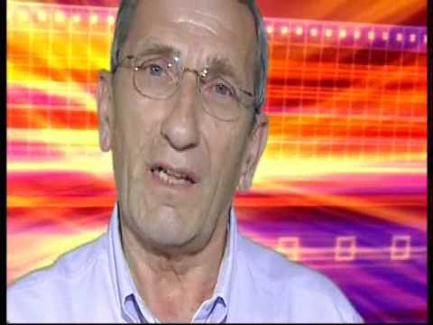 São Pedro - António Fonseca fonseca bin 27. São Pedro - António Fonseca