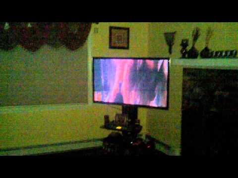 Skinemax hd Skinemax hd