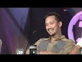 Babe Stand Up Comedy Indonesia Season 3 7th Show images Babe Stand Up Comedy Indonesia Season 3 7th Show