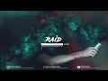 Epic Rap Beat | Hard Trap Instrumental 2018 (prod. Stoletov Music)