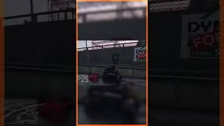 Trolling A Tryhard Meme