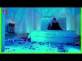Bed Scene Of Hate story 3 Movie