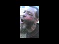 Must See Old Man Singing R Kelly W Music images Must See Old Man Singing R Kelly W Music