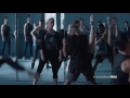 Flesh And Bone Official Starz images Flesh And Bone Official Starz