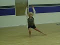 U Video preview