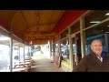 Australia Victoria Apollo Bay Main Street Ron E Bishop Timaru Australia Victoria Apollo Bay Main Street Ron E Bishop Timaru