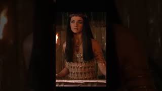 Rachel Weisz Hot , The Mummy Returns