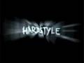 Walt - Let The Music Play (Original Mix) Walt - Let The Music Play (Original Mix)