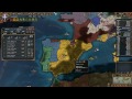 Europa Universalis IV #53 - Elysian Empire [Custom Nation]