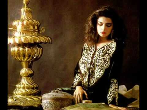 chand bhi dekha (jagjit singh)