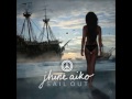 Sail Out (Full EP Stream) - Jhene Aiko