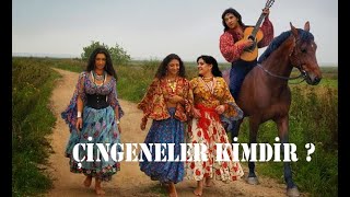 Ler Kimdir?