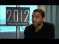 Chiwetel