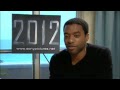 Chiwetel