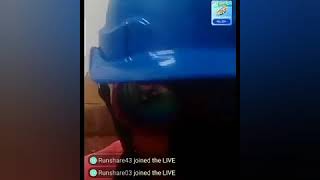 Redman Di Bigo Live