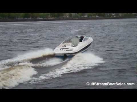 Forex boat review