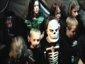 Halloween Camp 2011 - Callow Top Halloween Camp 2011 - Callow Top