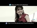 Ja Jay Tu Jana Bilal Saeed Official Full images Ja Jay Tu Jana Bilal Saeed Official Full