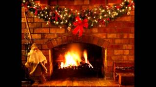 Watch Bosshoss Last Christmas video