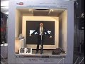 《藤澤ノリマサ》：YouTubeネタバトル