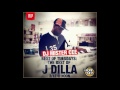 The Best of J Dilla (Mister Cee Mix)