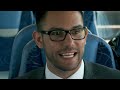 Episode FIVE 2014 The Apprentice UK Series 10